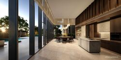 Upperhouse At Orchard Boulevard (D10), Apartment #473933341
